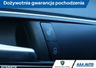 Мерседес ГЛА-Клас, об'ємом двигуна 1.6 л та пробігом 82 тис. км за 23758 $, фото 21 на Automoto.ua