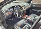 Крайслер 300C, объемом двигателя 3.6 л и пробегом 295 тыс. км за 9482 $, фото 5 на Automoto.ua