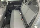 Ситроен C3 Aircross, объемом двигателя 1.2 л и пробегом 65 тыс. км за 12073 $, фото 16 на Automoto.ua