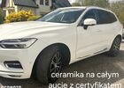 Вольво ХС60, об'ємом двигуна 1.97 л та пробігом 250 тис. км за 29050 $, фото 3 на Automoto.ua