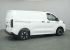 Форд Транзит Кастом 2025 в Европе на Automoto.ua Форд Транзит Кастом, объемом двигателя 2.49 л и пробегом 10 тыс. км за 41347 $, фото 32 на Automoto.ua