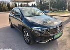 Мерседес EQA, об'ємом двигуна 0 л та пробігом 5 тис. км за 39957 $, фото 1 на Automoto.ua