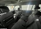 Фольксваген Tiguan Allspace, об'ємом двигуна 1.98 л та пробігом 151 тис. км за 22634 $, фото 16 на Automoto.ua