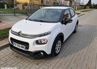 Сітроен С3, об'ємом двигуна 1.2 л та пробігом 96 тис. км за 8531 $, фото 3 на Automoto.ua