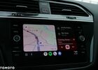 Фольксваген Tiguan Allspace, об'ємом двигуна 1.98 л та пробігом 74 тис. км за 29590 $, фото 37 на Automoto.ua