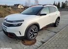 Ситроен C5 Aircross, объемом двигателя 1.6 л и пробегом 65 тыс. км за 23086 $, фото 22 на Automoto.ua