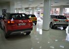 Купить новое авто  в Харькове в автосалоне "Техник-Центр Suzuki" | Фото 10 на Automoto.ua