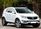 Киа Sportage, объемом двигателя 2 л и пробегом 140 тыс. км за 12311 $, фото 3 на Automoto.ua