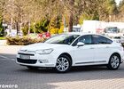 Ситроен С5, объемом двигателя 2 л и пробегом 185 тыс. км за 6890 $, фото 14 на Automoto.ua