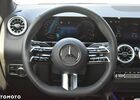 Мерседес ГЛА-Класс 2025 в Европе на Automoto.ua Серый Мерседес ГЛА-Класс, объемом двигателя 1 л и пробегом 4 тыс. км за 52058 $, фото 6 на Automoto.ua