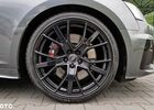 Ауди С5, объемом двигателя 2.97 л и пробегом 179 тыс. км за 38855 $, фото 33 на Automoto.ua