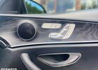 Мерседес Е-Класс 2018 в Европе на Automoto.ua Мерседес Е-Класс, объемом двигателя 1.99 л и пробегом 76 тыс. км за 107010 $, фото 14 на Automoto.ua