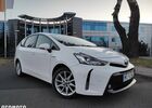 Тойота Prius Plus, объемом двигателя 1.8 л и пробегом 194 тыс. км за 17905 $, фото 28 на Automoto.ua