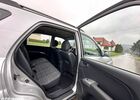 Киа Sportage, объемом двигателя 1.98 л и пробегом 248 тыс. км за 4730 $, фото 28 на Automoto.ua