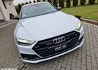 Ауди A7 Sportback, объемом двигателя 2.97 л и пробегом 90 тыс. км за 53780 $, фото 6 на Automoto.ua