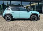 Рено R 4 2025 у Європі на Automoto.ua Зелений Рено R 4, об'ємом двигуна 0 л та пробігом 990 тис. км за 41983 $, фото 4 на Automoto.ua