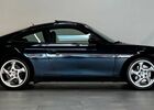 Синий Порше 996, объемом двигателя 3.39 л и пробегом 191 тыс. км за 34519 $, фото 7 на Automoto.ua