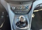 Форд Си-Макс 2019 в Европе на Automoto.ua Форд Си-Макс, объемом двигателя 0 л и пробегом 64 тыс. км за 11990 $, фото 8 на Automoto.ua