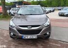 Хендай их35, объемом двигателя 2 л и пробегом 160 тыс. км за 8790 $, фото 1 на Automoto.ua