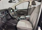 Форд Си-Макс 2018 в Европе на Automoto.ua Форд Си-Макс, объемом двигателя 1.5 л и пробегом 73 тыс. км за 12950 $, фото 10 на Automoto.ua