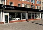 Купить новое авто  в Ивано-Франковске в автосалоне "Mazda Ивано-Франковск" | Фото 2 на Automoto.ua