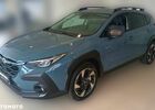 Субару Crosstrek, об'ємом двигуна 2 л та пробігом 1 тис. км за 37365 $, фото 7 на Automoto.ua