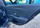 Рено Меган 2010 в Европе на Automoto.ua Черный Рено Меган, объемом двигателя 1 л и пробегом 164 тыс. км за 4093 $, фото 29 на Automoto.ua