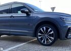 Фольксваген Tiguan Allspace, об'ємом двигуна 1.98 л та пробігом 110 тис. км за 28402 $, фото 1 на Automoto.ua