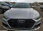 Ауди A7 Sportback, объемом двигателя 3 л и пробегом 43 тыс. км за 25896 $, фото 2 на Automoto.ua