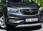 Опель Mokka, об'ємом двигуна 1.36 л та пробігом 35 тис. км за 15076 $, фото 15 на Automoto.ua