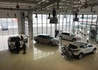 Купити нове авто Nissan у Львові в автосалоні "ГалАвтоСвіт" | Фото 7 на Automoto.ua