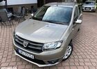 Дачія Sandero, об'ємом двигуна 1.15 л та пробігом 48 тис. км за 6156 $, фото 17 на Automoto.ua