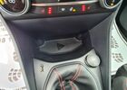 Форд Фієста 2022 у Європі на Automoto.ua Чорний Форд Фієста, об'ємом двигуна 1 л та пробігом 6 тис. км за 13293 $, фото 28 на Automoto.ua