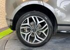 Ленд Ровер Рендж Ровер Евок 2020 у Європі на Automoto.ua Сірий Ленд Ровер Рендж Ровер Евок, об'ємом двигуна 0 л та пробігом 55 тис. км за 46419 $, фото 42 на Automoto.ua