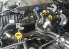 Ягуар Ф-Пейс, об'ємом двигуна 2 л та пробігом 130 тис. км за 7543 $, фото 5 на Automoto.ua