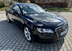 Ауди A7 Sportback, объемом двигателя 2.97 л и пробегом 251 тыс. км за 14017 $, фото 2 на Automoto.ua