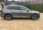 Фольксваген Tiguan Allspace, объемом двигателя 1.97 л и пробегом 164 тыс. км за 28078 $, фото 23 на Automoto.ua