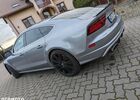 Ауди A7 Sportback, объемом двигателя 3 л и пробегом 110 тыс. км за 27838 $, фото 6 на Automoto.ua