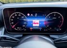 Мерседес ЦЛЦ-класс 2024 в Европе на Automoto.ua Серый Мерседес ЦЛЦ-класс, объемом двигателя 1 л и пробегом 23 тыс. км за 54407 $, фото 29 на Automoto.ua