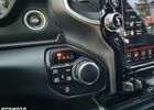 Ram 1500, об'ємом двигуна 5.65 л та пробігом 8 тис. км за 49654 $, фото 15 на Automoto.ua