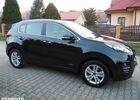 Киа Sportage, объемом двигателя 1.59 л и пробегом 103 тыс. км за 18121 $, фото 13 на Automoto.ua