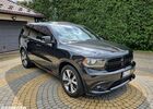 Додж Durango, об'ємом двигуна 5.65 л та пробігом 190 тис. км за 23542 $, фото 1 на Automoto.ua