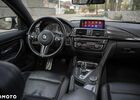 БМВ M4, объемом двигателя 2.98 л и пробегом 72 тыс. км за 41037 $, фото 11 на Automoto.ua