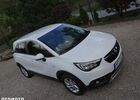 Опель Crossland X, объемом двигателя 1.2 л и пробегом 72 тыс. км за 12246 $, фото 3 на Automoto.ua