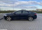 Форд Фьюжен, об'ємом двигуна 2 л та пробігом 195 тис. км за 11382 $, фото 3 на Automoto.ua