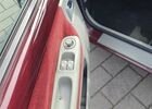Красный Рено Твинго, объемом двигателя 1.15 л и пробегом 236 тыс. км за 916 $, фото 8 на Automoto.ua