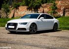 Ауді A7 Sportback, об'ємом двигуна 3 л та пробігом 145 тис. км за 26350 $, фото 5 на Automoto.ua