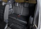Фольксваген Tiguan Allspace 2020 в Европе на Automoto.ua Серый Фольксваген Tiguan Allspace, объемом двигателя 1.98 л и пробегом 118 тыс. км за 41949 $, фото 5 на Automoto.ua