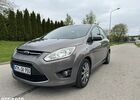 Форд Сі-Макс, об'ємом двигуна 1.56 л та пробігом 220 тис. км за 4514 $, фото 1 на Automoto.ua