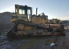 Катерпіллер CAT D6R, об'ємом двигуна 0 л та пробігом 1 тис. км за 43908 $, фото 5 на Automoto.ua